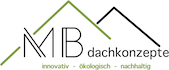 Dachdecker Meisterbetrieb Hilden, Solingen, Langenfeld und Umgebung Logo