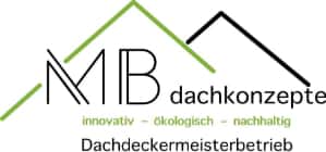 Dachdecker Langenfeld, Hilden, Solingen und Umgebung Logo