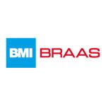 BMI BRAAS