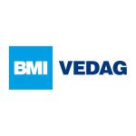 BMI VEDAG