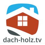 dach-holz.tv