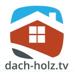 dach-holz.tv