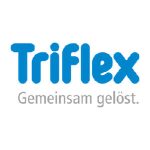 Triflex