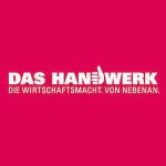 Das Handwerk