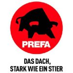 PREFA