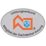 Leistungsverbund