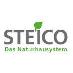 STEICO